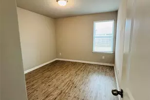 1311 Henry David Dr, Pflugerville, TX 78660 - Photo 8