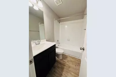 1311 Henry David Drive, Pflugerville, TX 78660 - Photo 6