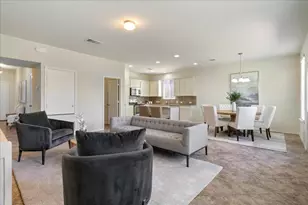 404 Sierra Mar Loop, Leander, TX 78641 - Photo 6