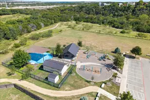 404 Sierra Mar Loop, Leander, TX 78641 - Photo 26