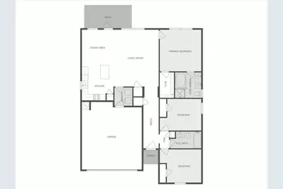 404 Sierra Mar Loop, Leander, TX 78641 - Photo 30