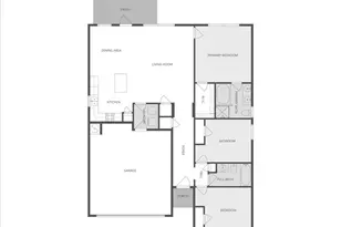 404 Sierra Mar Loop, Leander, TX 78641 - Photo 30