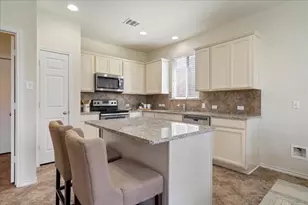 404 Sierra Mar Loop, Leander, TX 78641 - Photo 8