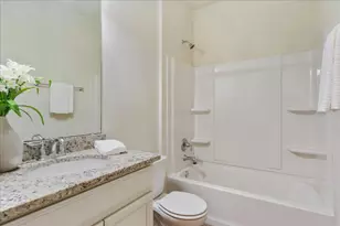 404 Sierra Mar Loop, Leander, TX 78641 - Photo 20