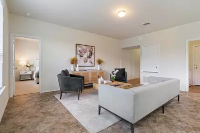 404 Sierra Mar Loop, Leander, TX 78641 - Photo 6