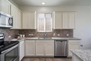 404 Sierra Mar Loop, Leander, TX 78641 - Photo 10