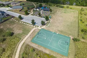 404 Sierra Mar Loop, Leander, TX 78641 - Photo 26