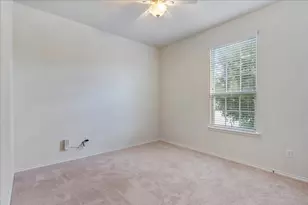 404 Sierra Mar Loop, Leander, TX 78641 - Photo 18