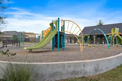 404 Sierra Mar Loop, Leander, TX 78641 - Photo 28