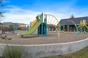 404 Sierra Mar Loop, Leander, TX 78641 - Photo 28