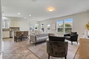 404 Sierra Mar Loop, Leander, TX 78641 - Photo 2