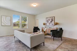 404 Sierra Mar Loop, Leander, TX 78641 - Photo 4