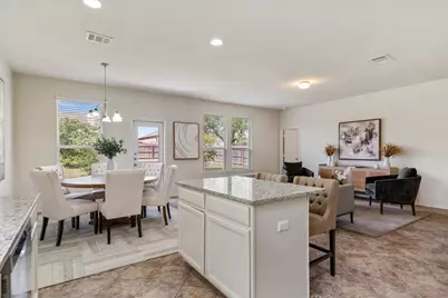 404 Sierra Mar Loop, Leander, TX 78641 - Photo 12