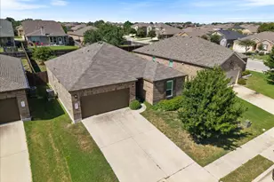 404 Sierra Mar Loop, Leander, TX 78641 - Photo 24