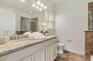 404 Sierra Mar Loop, Leander, TX 78641 - Photo 16