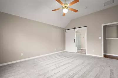 3420 Ribbon Reef Lane, Austin, TX 78728 - Photo 14