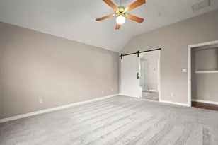3420 Ribbon Reef Ln, Austin, TX 78728 - Photo 14