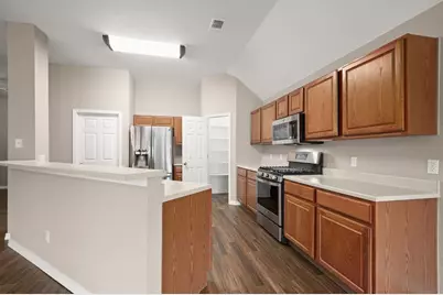 3420 Ribbon Reef Lane, Austin, TX 78728 - Photo 6