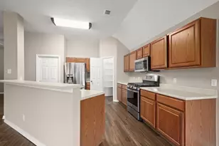 3420 Ribbon Reef Ln, Austin, TX 78728 - Photo 6