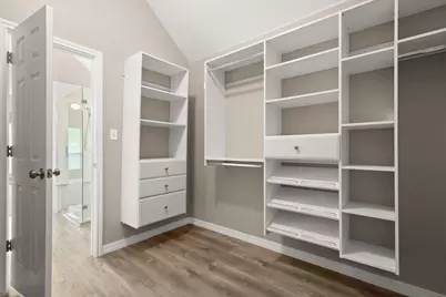3420 Ribbon Reef Lane, Austin, TX 78728 - Photo 18