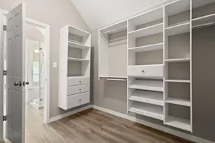 3420 Ribbon Reef Ln, Austin, TX 78728 - Photo 18