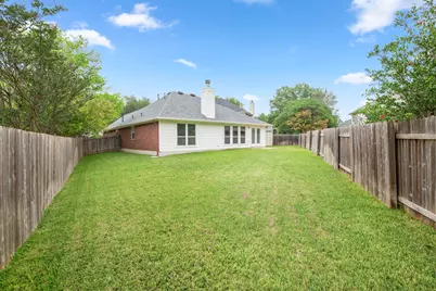 3420 Ribbon Reef Lane, Austin, TX 78728 - Photo 24