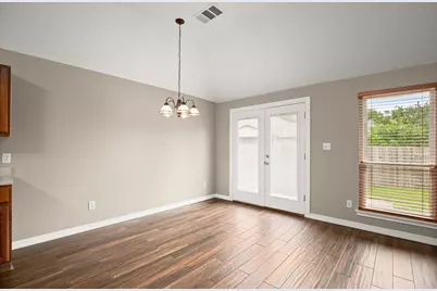 3420 Ribbon Reef Lane, Austin, TX 78728 - Photo 8