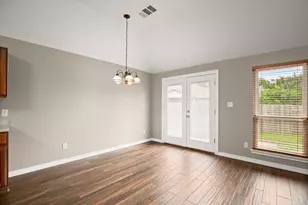 3420 Ribbon Reef Ln, Austin, TX 78728 - Photo 8