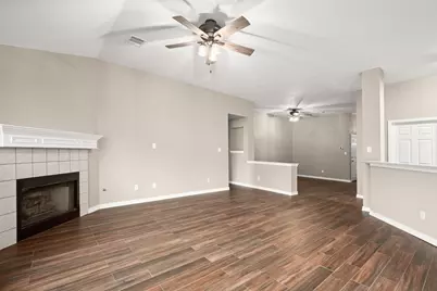 3420 Ribbon Reef Lane, Austin, TX 78728 - Photo 10