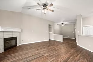 3420 Ribbon Reef Ln, Austin, TX 78728 - Photo 10