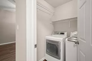 3420 Ribbon Reef Ln, Austin, TX 78728 - Photo 22