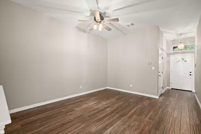 3420 Ribbon Reef Lane, Austin, TX 78728 - Photo 4