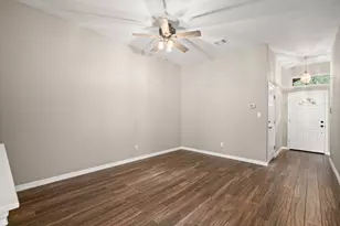 3420 Ribbon Reef Ln, Austin, TX 78728 - Photo 4
