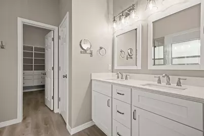 3420 Ribbon Reef Lane, Austin, TX 78728 - Photo 16