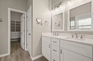 3420 Ribbon Reef Ln, Austin, TX 78728 - Photo 16