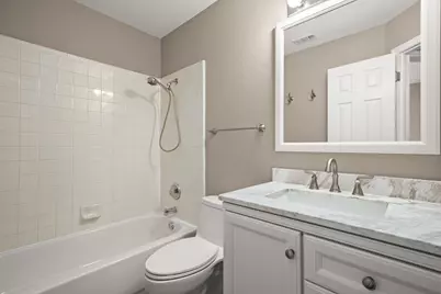 3420 Ribbon Reef Lane, Austin, TX 78728 - Photo 20