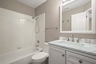 3420 Ribbon Reef Ln, Austin, TX 78728 - Photo 20