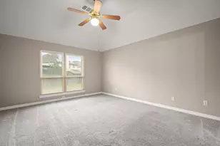 3420 Ribbon Reef Ln, Austin, TX 78728 - Photo 12