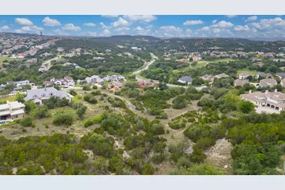 105 Stephanie Lane, Lakeway, TX 78738 - Photo 8