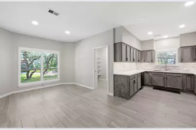 14192 Antonio Drive, Helotes, TX 78023 - Photo 12