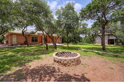 14192 Antonio Drive, Helotes, TX 78023 - Photo 32