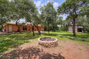 14192 Antonio Dr, Helotes, TX 78023 - Photo 32