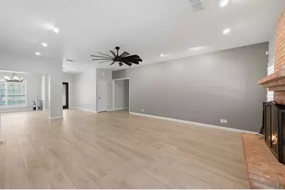 14192 Antonio Drive, Helotes, TX 78023 - Photo 10