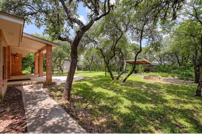 14192 Antonio Drive, Helotes, TX 78023 - Photo 28