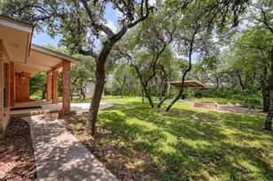 14192 Antonio Dr, Helotes, TX 78023 - Photo 28