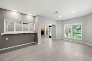 14192 Antonio Dr, Helotes, TX 78023 - Photo 16
