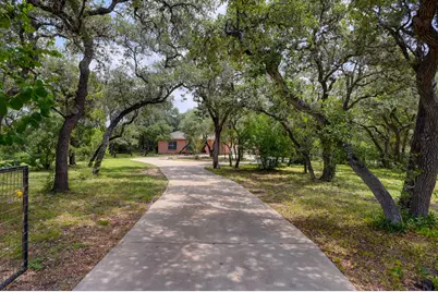 14192 Antonio Drive, Helotes, TX 78023 - Photo 2