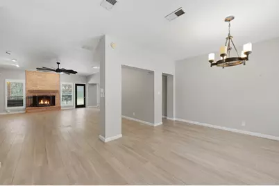 14192 Antonio Drive, Helotes, TX 78023 - Photo 20