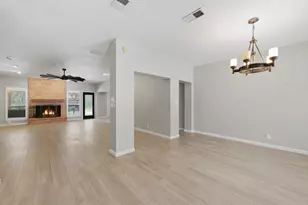 14192 Antonio Dr, Helotes, TX 78023 - Photo 20
