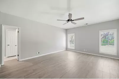 14192 Antonio Drive, Helotes, TX 78023 - Photo 22